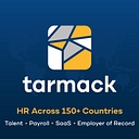 Tarmack logo