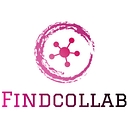Findcollab logo