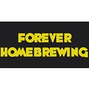 Forever Homebrewing logo