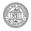 fedbar.org favicon