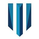 Murphy & Landon, P.A. logo