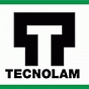 Tecnolam logo