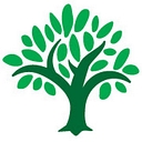 FFL (First Federal Lakewood / advice.ffl.net) logo