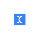 Wireframer logo