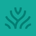 Phoenix House California logo