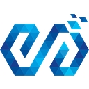 infiniTraq logo
