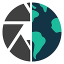 Capture the Atlas logo