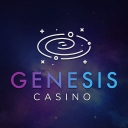 Genesis logo