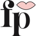 Feeling Pretty Inc. logo