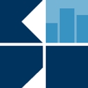KPI Depot logo