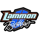 Lammon Brothers logo
