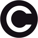 Calytoys logo