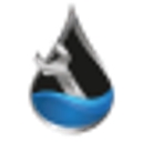Neighbourhood Plumbing logo