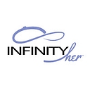 Infinity logo