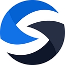 Strictly logo