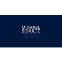 Michael Schultz Law Firm logo