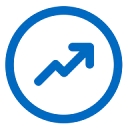 SEOFIE logo