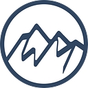 White Mountain Shoes logo