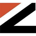 Ziegler Energy Solutions logo