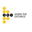 TFI World logo