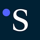 Secured Finance logo