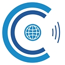 CyberTech Academy logo