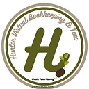 JHunterMBA logo