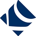 Keyano logo