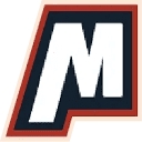 minaconcrete.com favicon