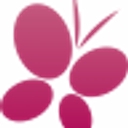 Sewline logo