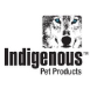 Indigenous Pet logo