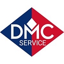 DMC Service logo