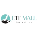 Leteimall logo