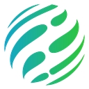 DataStream IoT logo