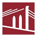 Brooklyn Law School logo