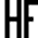 Hoover Fence Co. logo