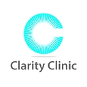 Clarity Clinic Psychiatry & Therapy logo