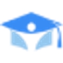Only Trade Schools logo