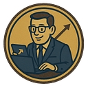 Stats Guy Fantasy logo