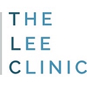 The Lee Clinic logo