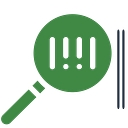Health and Evidence logo