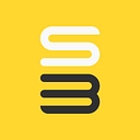Springboard Asia logo