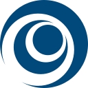 ProAction International logo