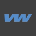 VW Vortex logo