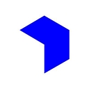 Behavioural Insights Team logo