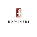 RD Winery logo