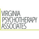 Virginia Psychotherapy Associates logo