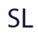 Sloat, Nicholson & Hoover, P.C. logo