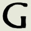 GoNOMAD logo