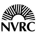 NVRC logo